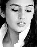 Huma Qureshi